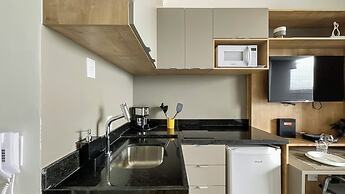 360 VN Turiassu by Housi