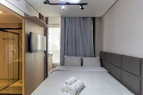 360 VN Turiassu by Housi