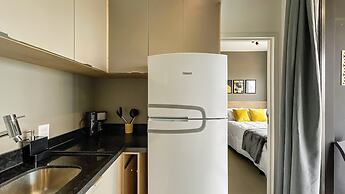 360 VN Turiassu by Housi