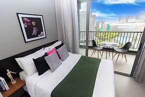 360 VN Turiassu by Housi