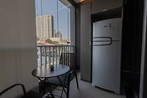 360 VN Turiassu by Housi