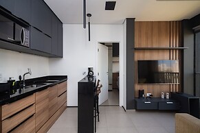 360 VN Turiassu by Housi