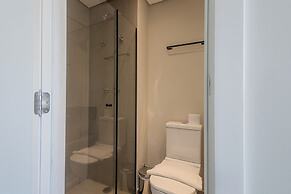 360 VN Turiassu by Housi