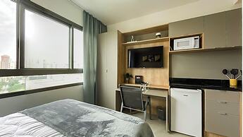 360 VN Turiassu by Housi