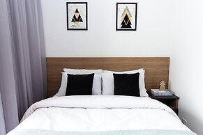 360 VN Turiassu by Housi