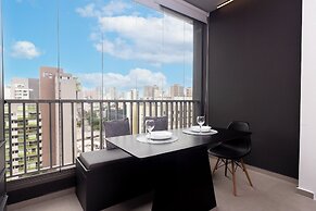 360 VN Turiassu by Housi