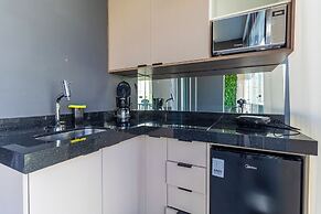 360 VN Turiassu by Housi