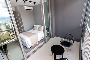 360 VN Turiassu by Housi