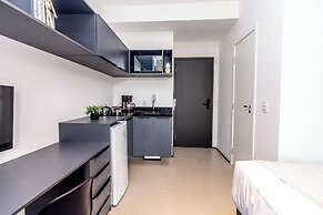 360 VN Turiassu by Housi