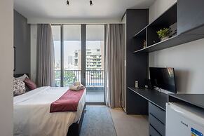 360 VN Turiassu by Housi