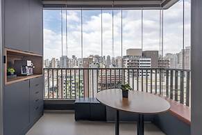 360 VN Turiassu by Housi