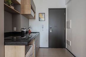 360 VN Turiassu by Housi