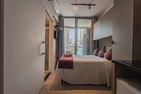 360 VN Turiassu by Housi