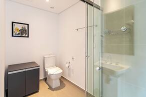 360 VN Turiassu by Housi