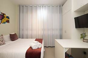 360 VN Turiassu by Housi