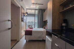 360 VN Turiassu by Housi