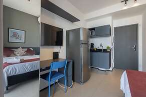 360 VN Turiassu by Housi