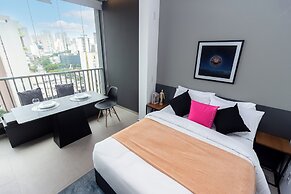 360 VN Turiassu by Housi