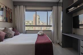 360 VN Turiassu by Housi