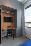 360 VN Turiassu by Housi