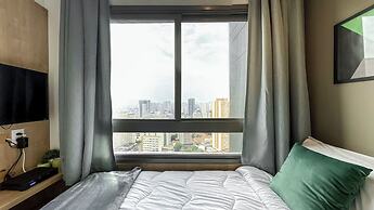 360 VN Turiassu by Housi