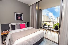 360 VN Turiassu by Housi