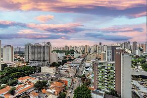 360 VN Turiassu by Housi