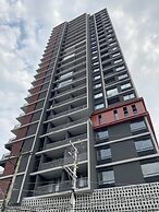 360 VN Turiassu by Housi