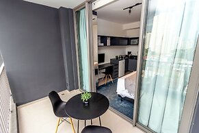 360 VN Turiassu by Housi