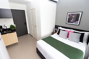 360 VN Turiassu by Housi