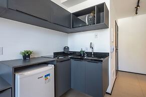 360 VN Turiassu by Housi