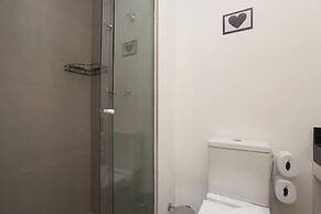 360 VN Turiassu by Housi