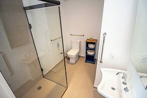 360 VN Turiassu by Housi