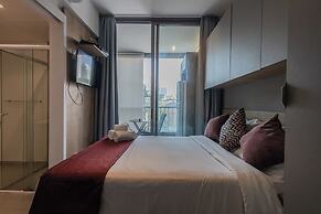 360 VN Turiassu by Housi