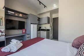 360 VN Turiassu by Housi