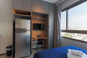 360 VN Turiassu by Housi
