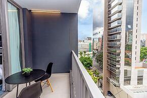 360 VN Turiassu by Housi