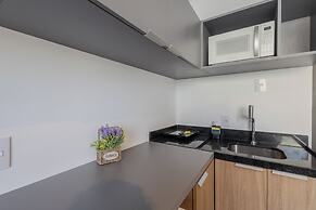 360 VN Turiassu by Housi