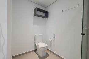 360 VN Turiassu by Housi