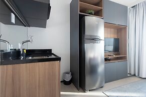 360 VN Turiassu by Housi