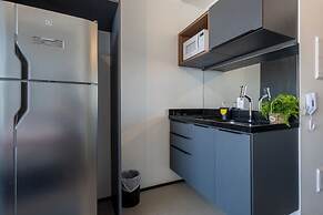 360 VN Turiassu by Housi