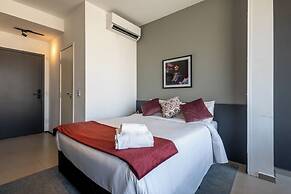 360 VN Turiassu by Housi