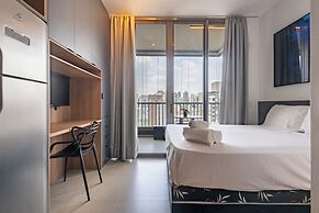 360 VN Turiassu by Housi