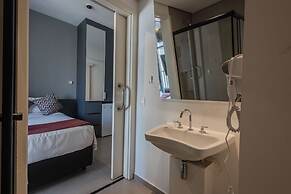 360 VN Turiassu by Housi