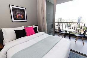 360 VN Turiassu by Housi