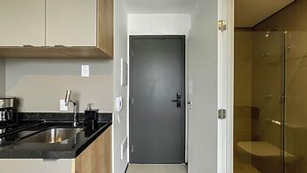 360 VN Turiassu by Housi