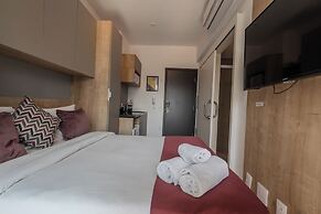 360 VN Turiassu by Housi