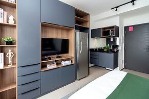 360 VN Turiassu by Housi