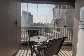 360 VN Turiassu by Housi