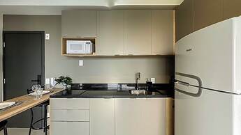 360 VN Turiassu by Housi